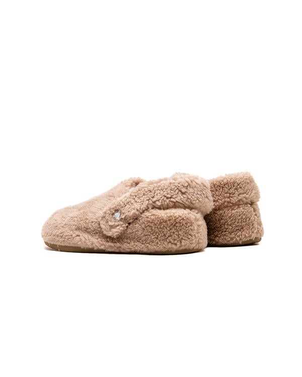 CLASSIC COZZZY SLIPPER - 209386